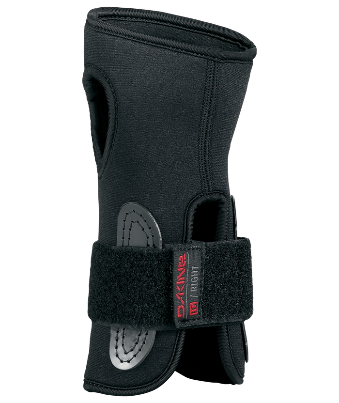 DAKINE MENS WRISTGUARDS GLOVES