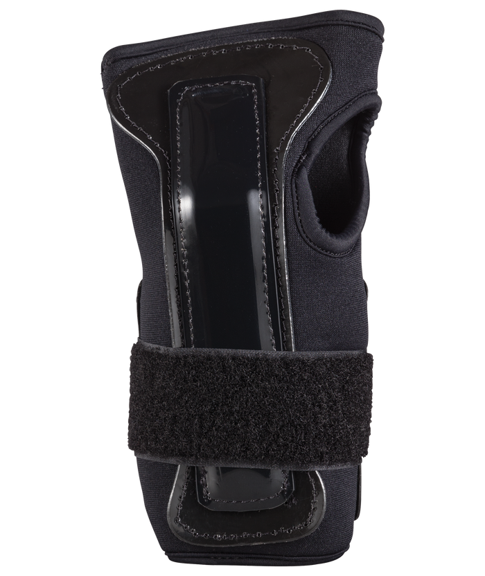 DAKINE MENS WRISTGUARDS GLOVES