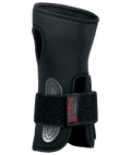 DAKINE MENS WRISTGUARDS GLOVES