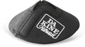 Dakine WAI WAI BASE PAD