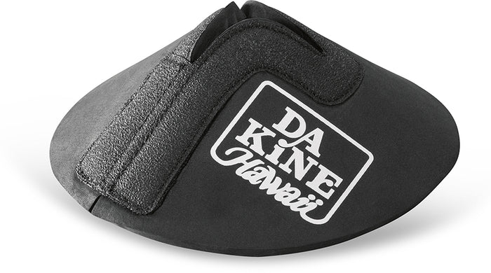 Dakine WAI WAI BASE PAD