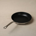Daniel Boulud 10" Non-Stick frying pan