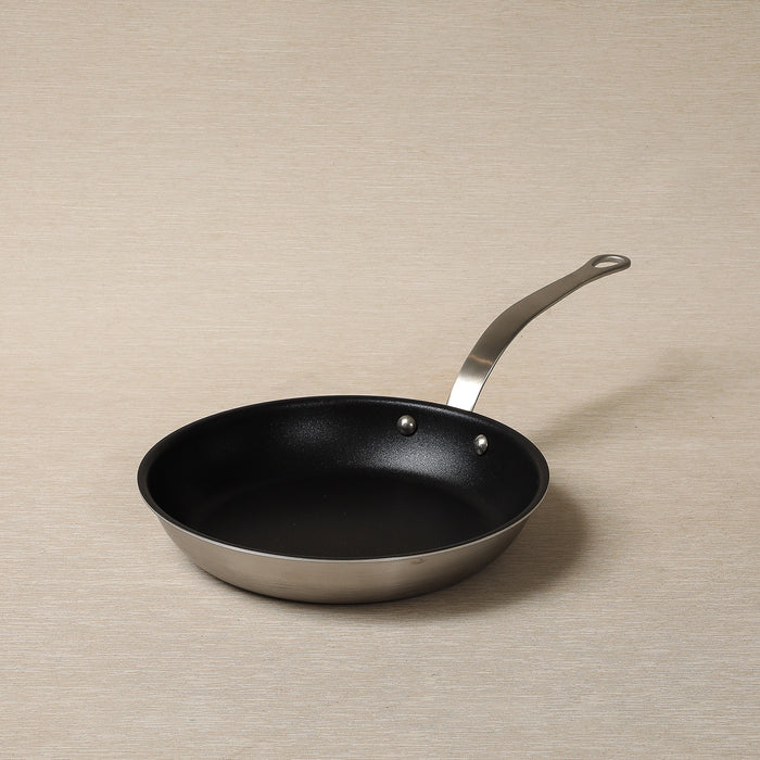 Daniel Boulud 10" Non-Stick frying pan