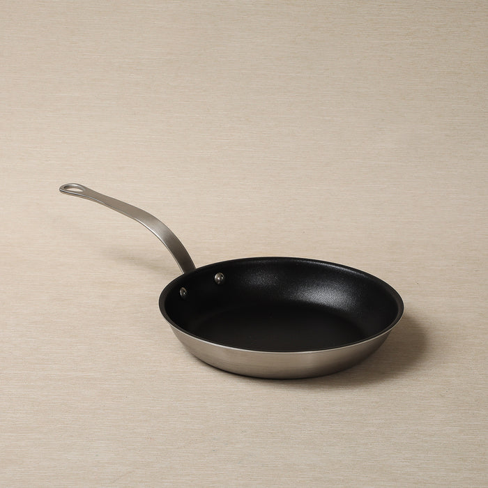 Daniel Boulud 10" Non-Stick frying pan