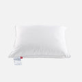 Danish Size Duck Down Pillow - Single - 60x63cm