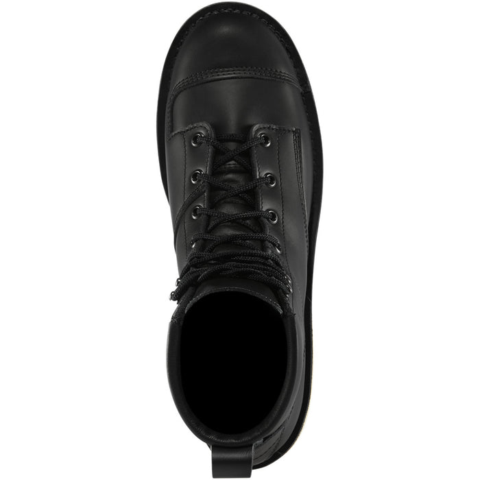 Danner Moto Wedge Boot: When the Open Road Calls
Danner consulted with motorcycling experts to create the Danner Moto, our fi