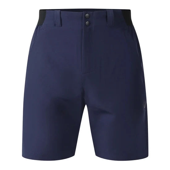 Dare 2 Be Torrek II Mens Shorts