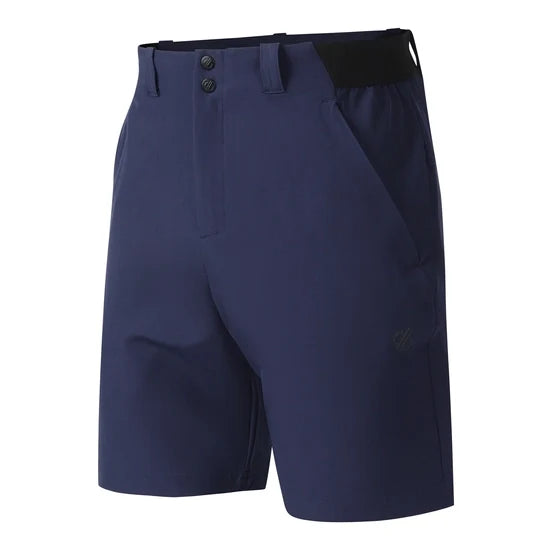 Dare 2 Be Torrek II Mens Shorts