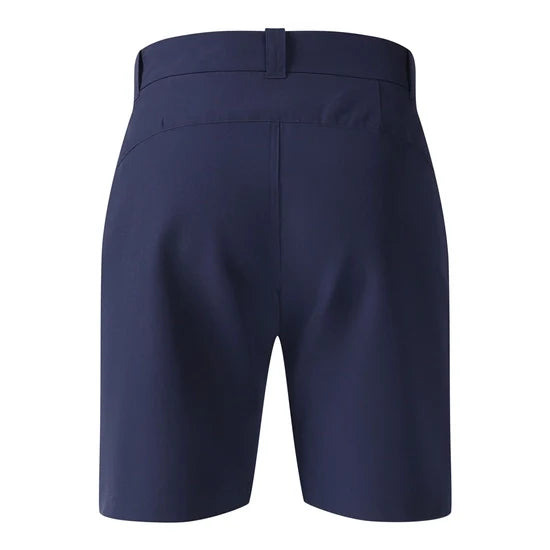 Dare 2 Be Torrek II Mens Shorts
