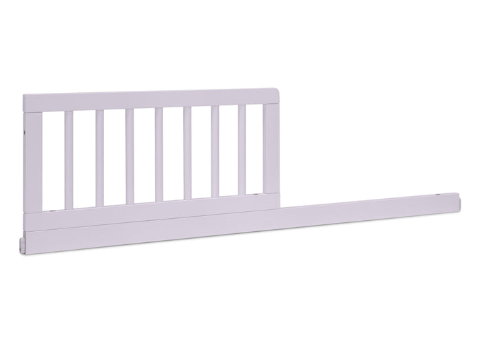 Lilac (539)