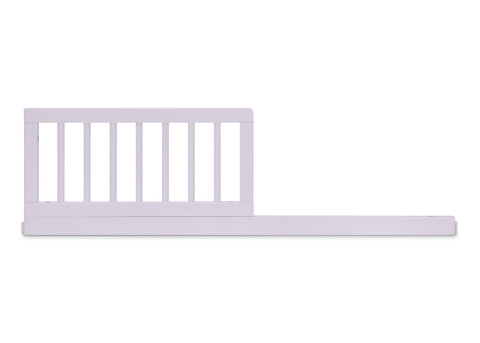 Lilac (539)