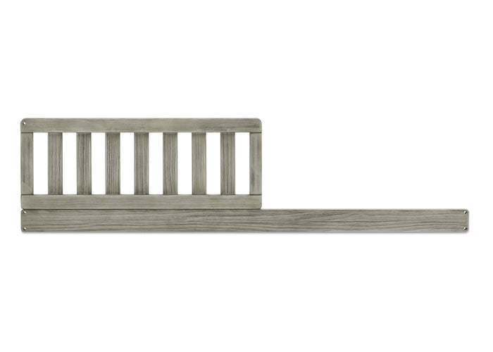 Rustic White (119)