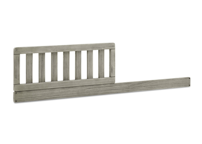 Rustic White (119)