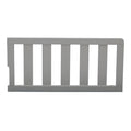 Delta Children Grey (026) Guardrail (536725)