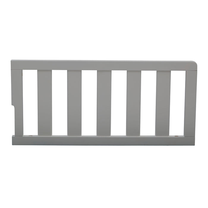 Delta Children Grey (026) Guardrail (536725)