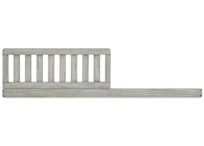 Rustic Mist (1373)