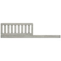 328725 1373 Guardrail Rustic Mist Silo 101