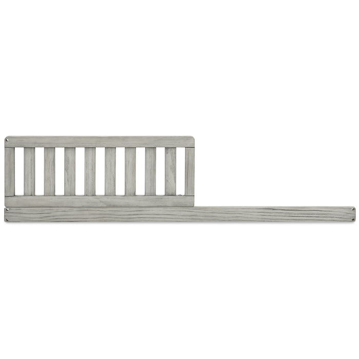 328725 1373 Guardrail Rustic Mist Silo 101
