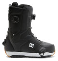 BLACK/WHITE / 8.5