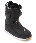 LEOPARD / 6.5