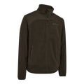 Deerhunter Muflon Pro Fleece Jacket