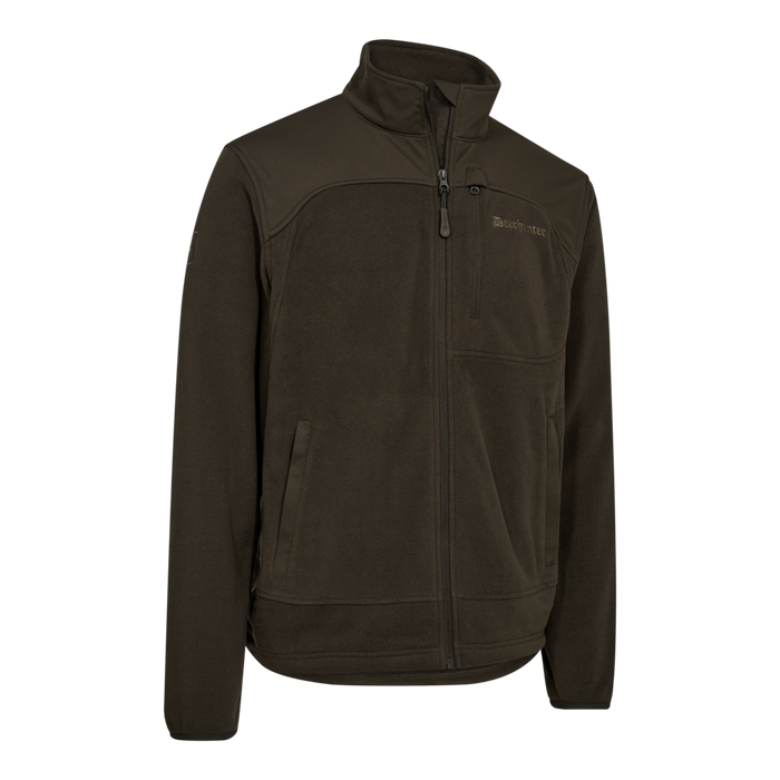 Deerhunter Muflon Pro Fleece Jacket