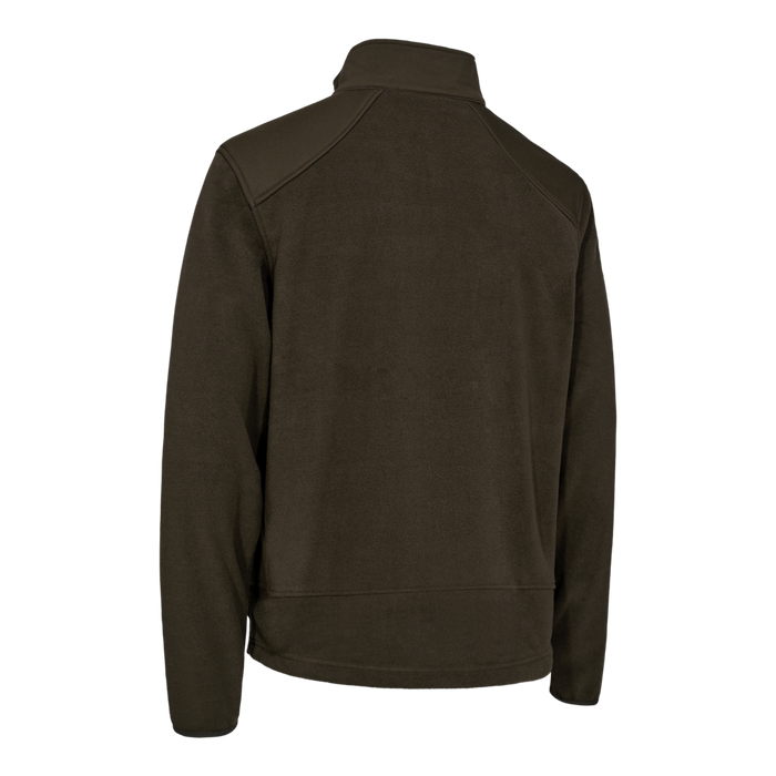 Deerhunter Muflon Pro Fleece Jacket