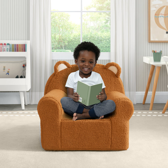 cozee-deluxe-chair_bear