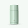 Deodorant Stick :  Nº Green