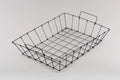 Desk Wire Basket