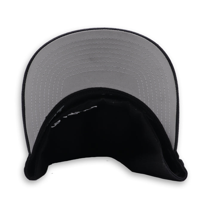 DIABLO TAIL FLEXFIT