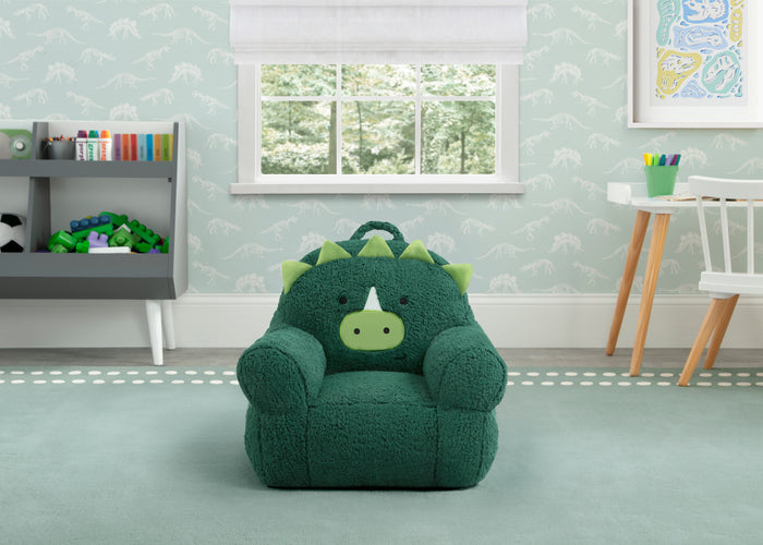 Green (1616)
