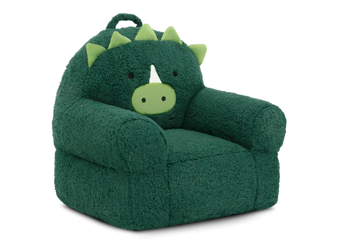 Green (1616)
