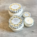 Diva Tyler Candle