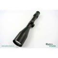 Docter Classic 2.5-10x48 Riflescope