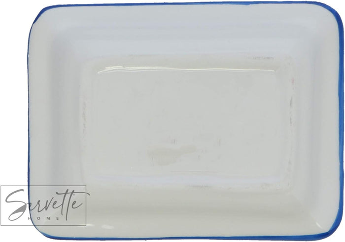 Dolphin Scene Ash Tray