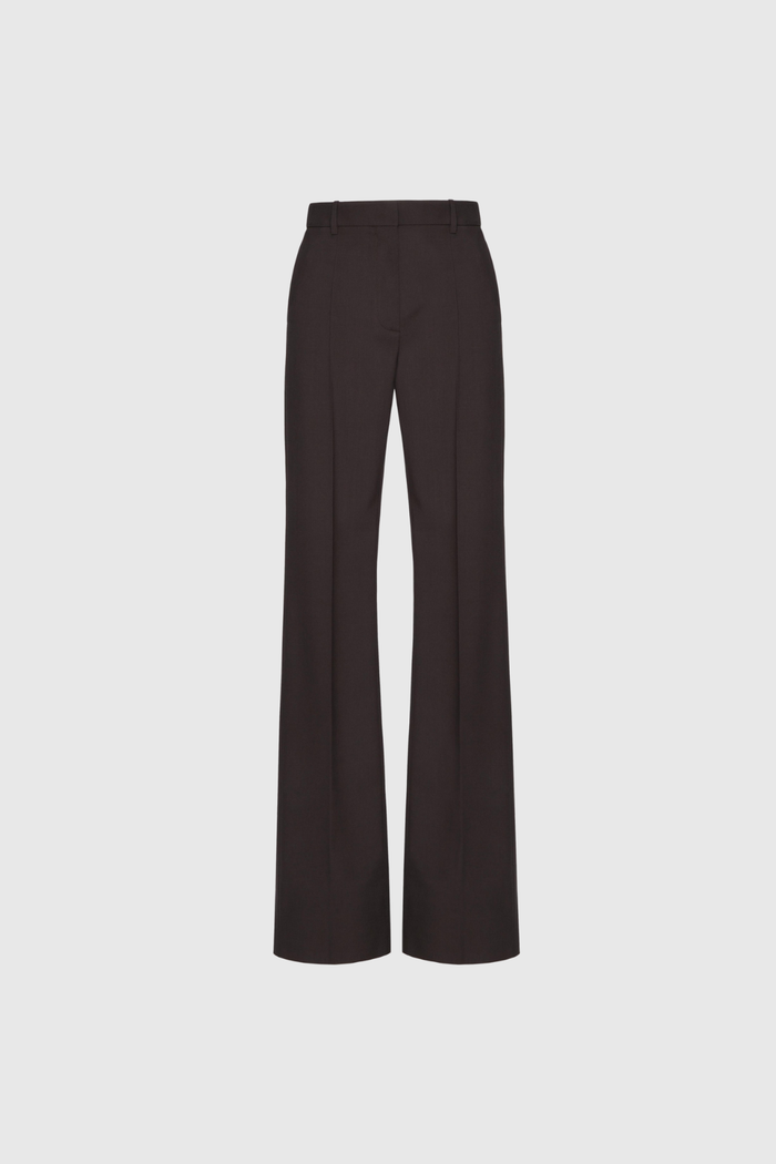 Domen Double Breasted Pants Set