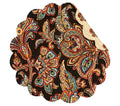 Dorothy Round Placemat