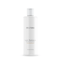 Dr. C. Tuna Lumi Radiance Brightening Toner | Tess Marketplace