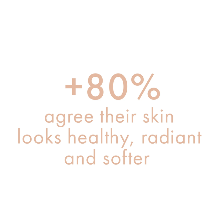Dr. C. Tuna Lumi Radiance Brightening Toner | Tess Marketplace