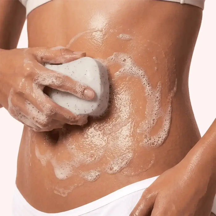 Dr. C. Tuna Paprika Massage Soap