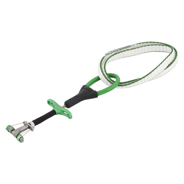 Dragonfly Micro Cam