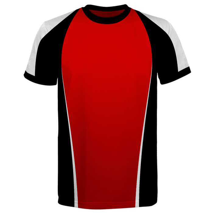 Dri Fit Roundneck Shirt (DN11)