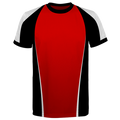 Dri Fit Roundneck Shirt (DN11)