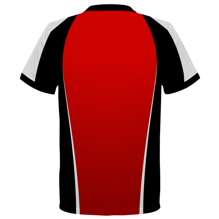 Dri Fit Roundneck Shirt (DN11)