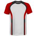 Dri Fit Roundneck Shirt (DN13)