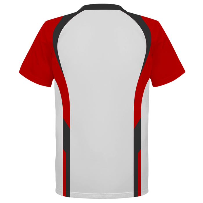 Dri Fit Roundneck Shirt (DN13)