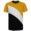 Dri Fit Roundneck Shirt (DN14)