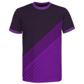 Dri Fit Roundneck Shirt (DN16)
