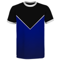 Dri Fit Roundneck Shirt (DN18)